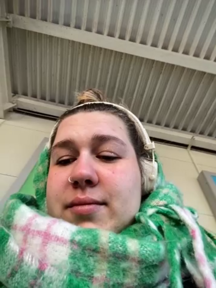 SuzieMurray