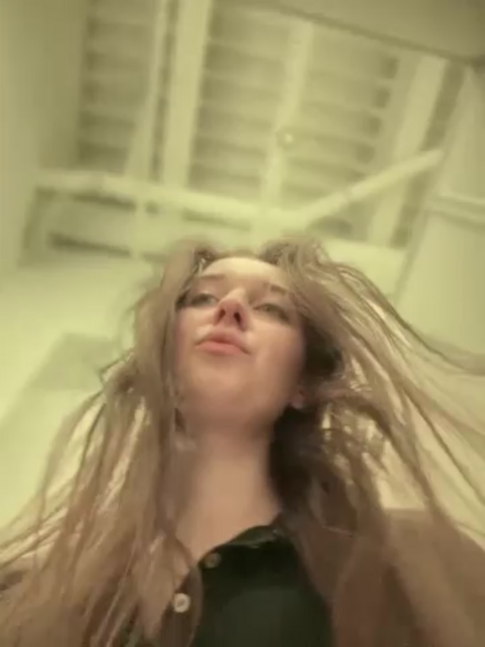 UnaMiuMiu