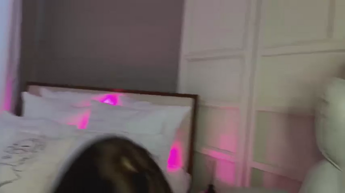 UrLillShy