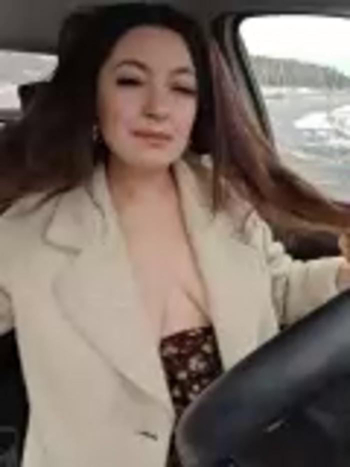 Vivi_Flame