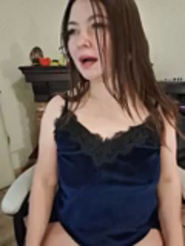 Vivi_Flame