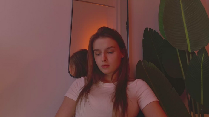 Whitney_Svonn
