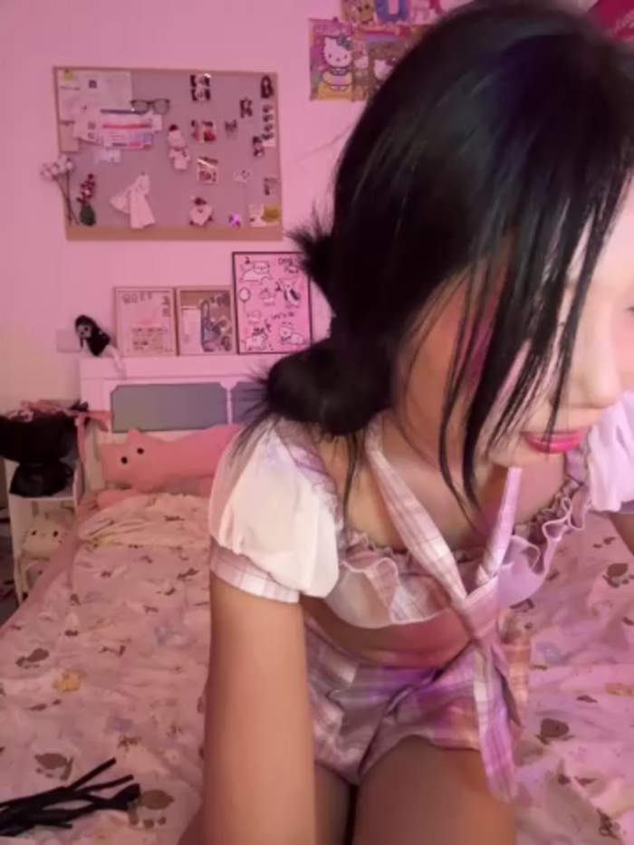 Xiaomei-bb