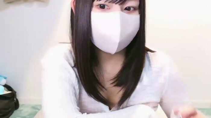 YUTSU_KI