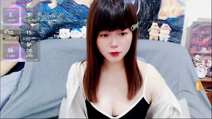 a0513