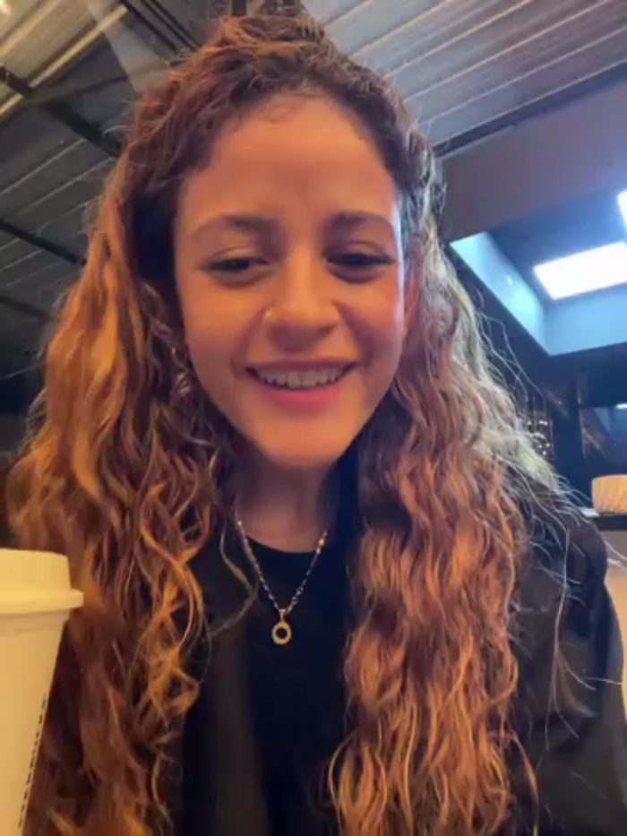 alana15