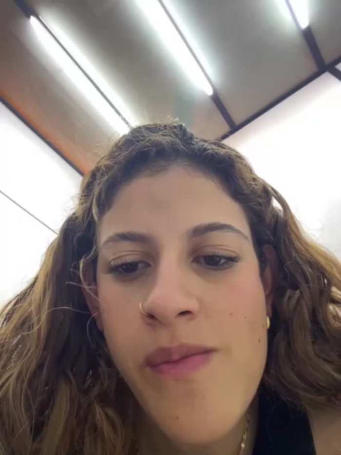 alana15