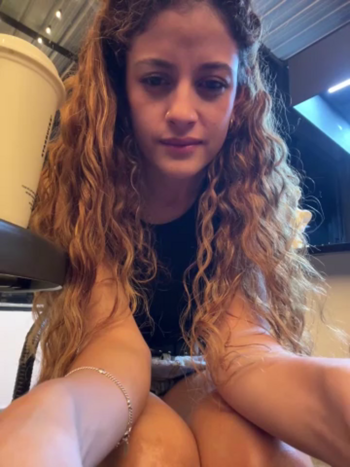 alana15