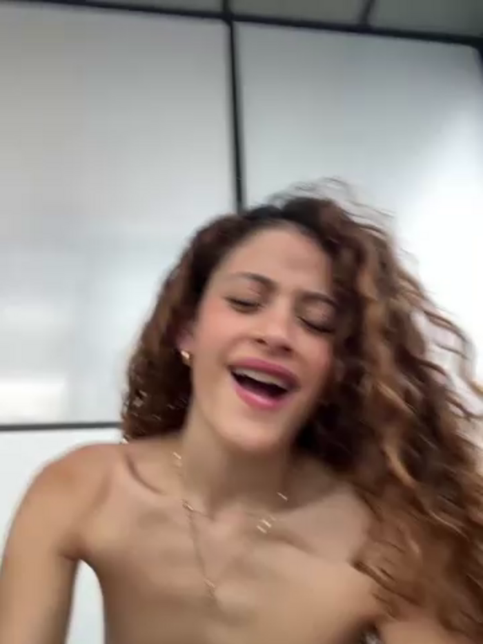 alana15