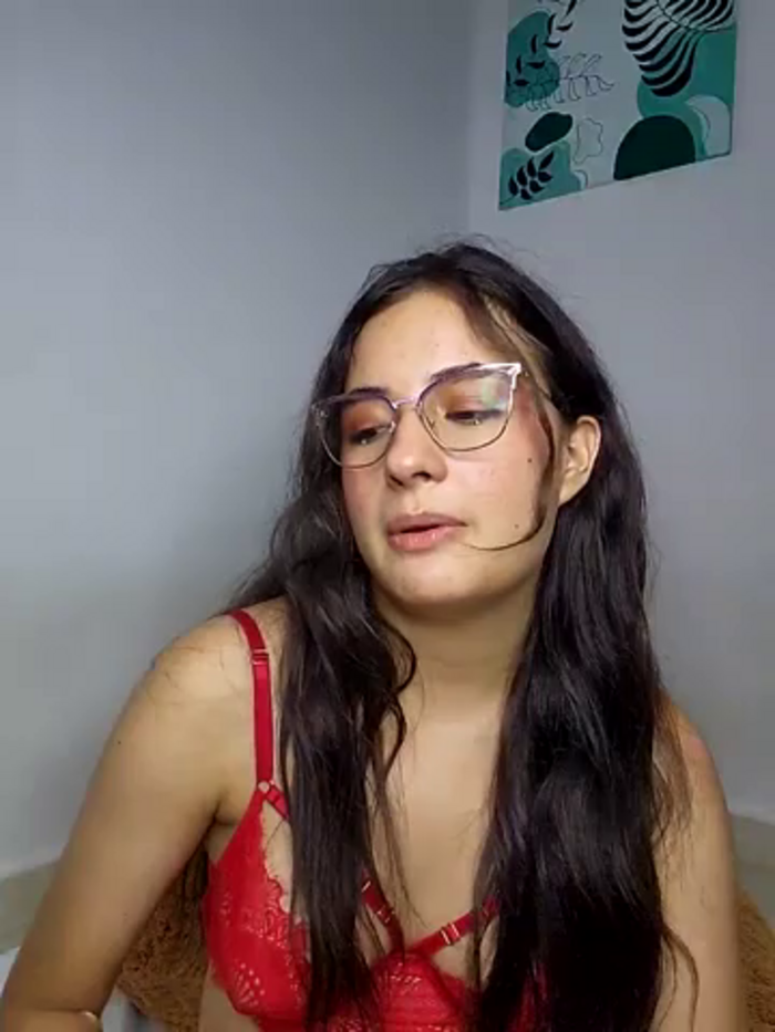 baaby-miiaa