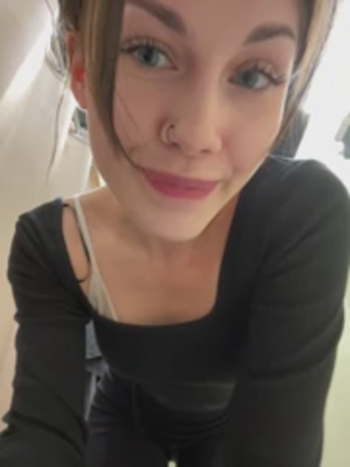 baby_brownie