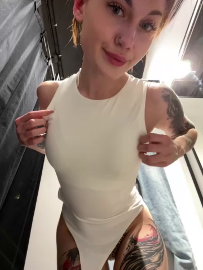 baby_brownie