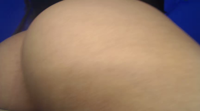 cyberb1tch