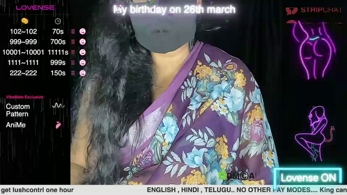 darling_telugu