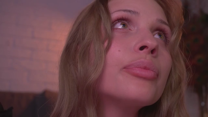 divinelights