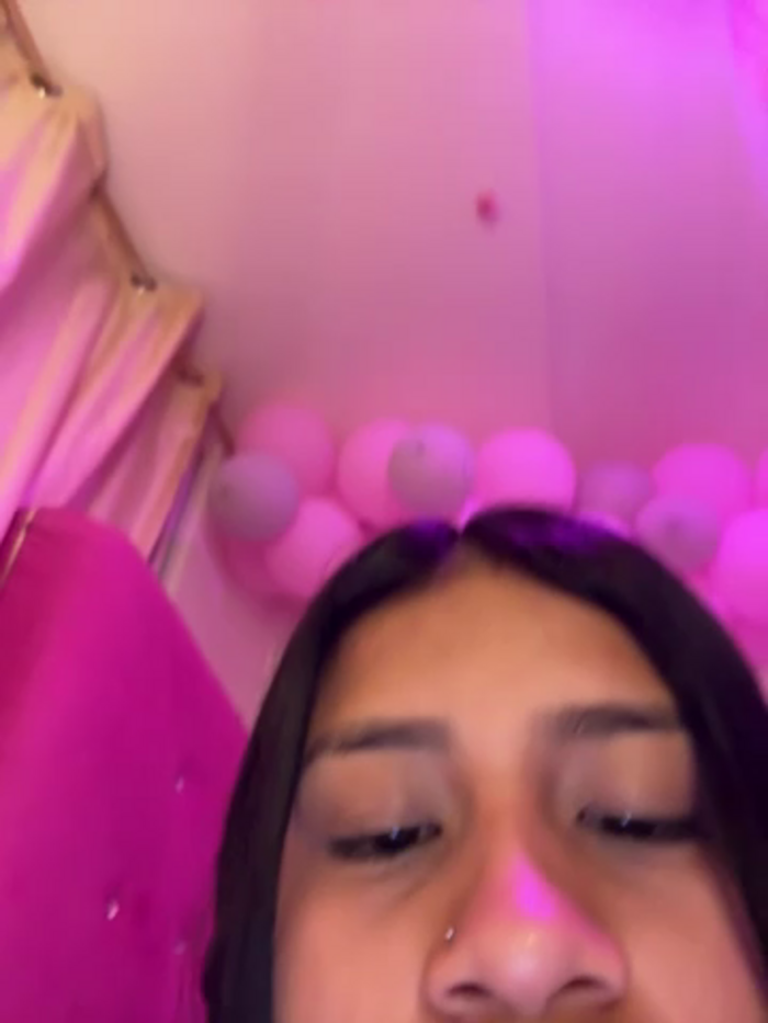 indialatinxxx