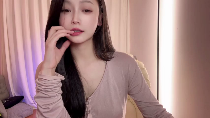 insgirl