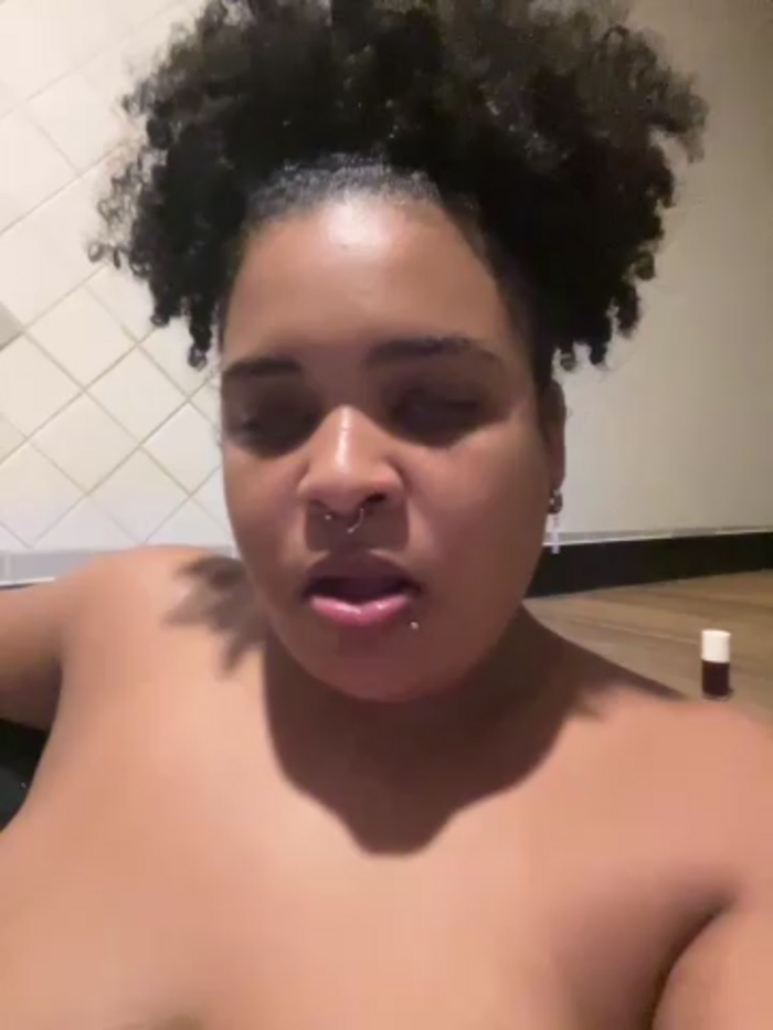 kanandajenny