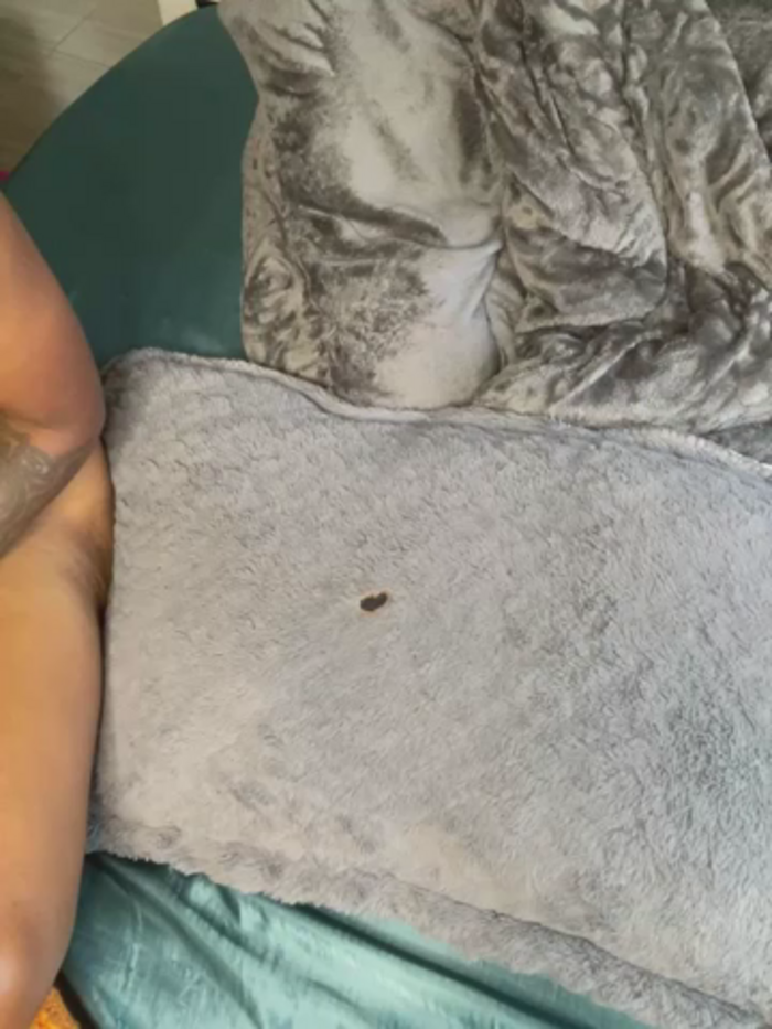 kelsie421