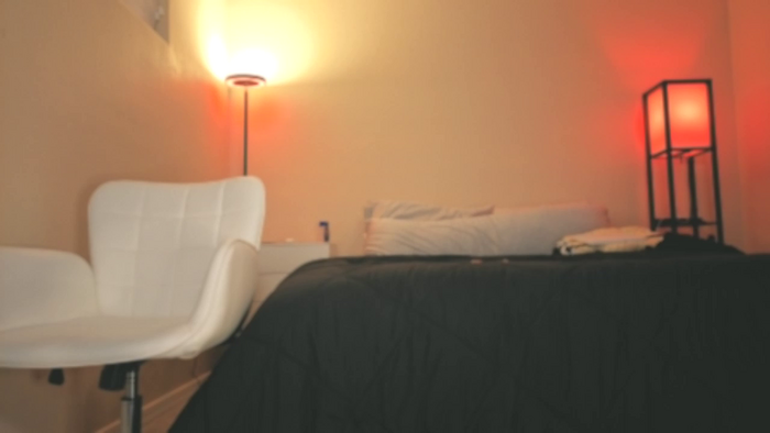 kimmiakiss22