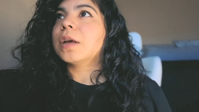 kimmiakiss22
