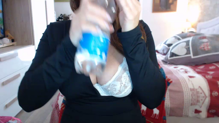 lulu_italy