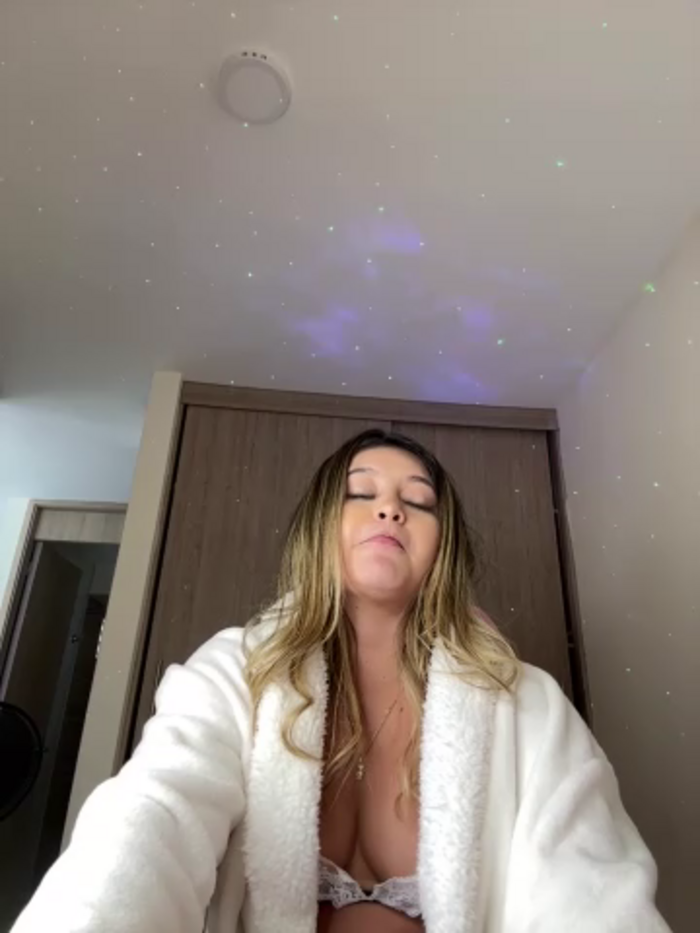 lunablossom_