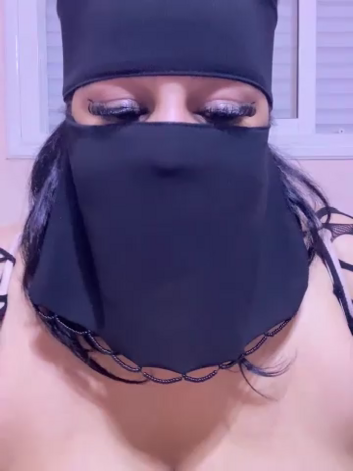 mari_layali