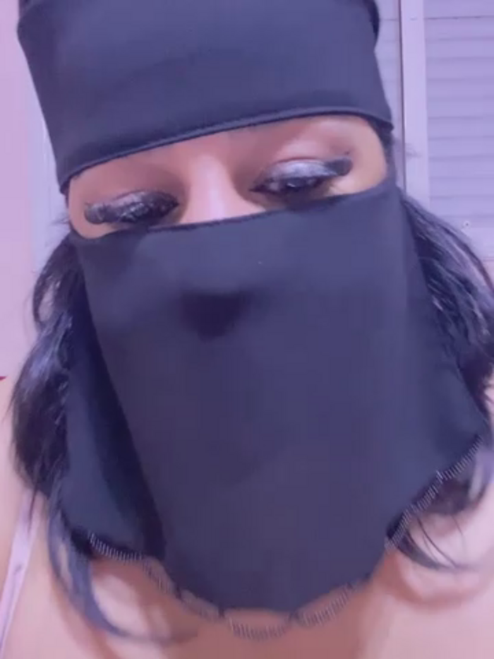 mari_layali
