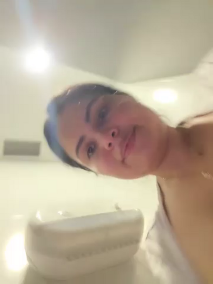 melanny10