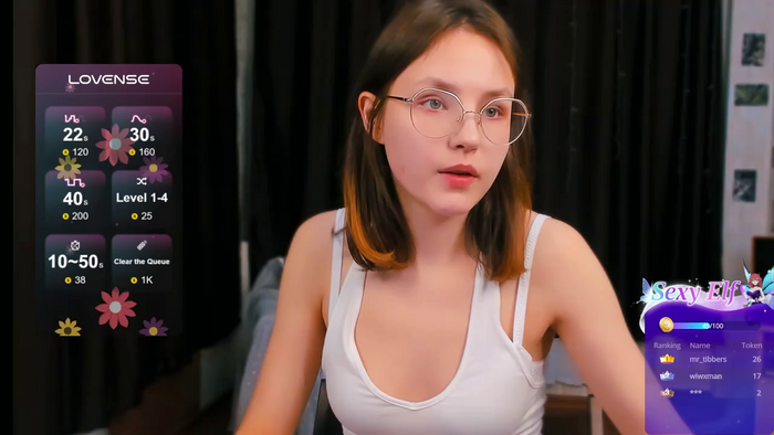 naomy_radiant