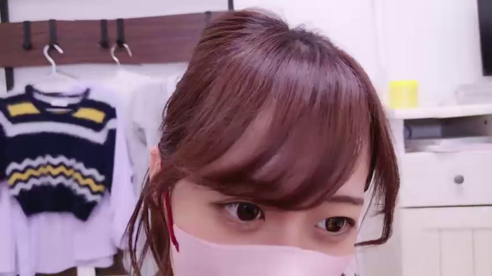 natukingram