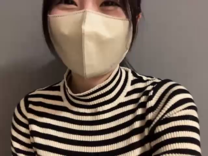 opanchu___chu