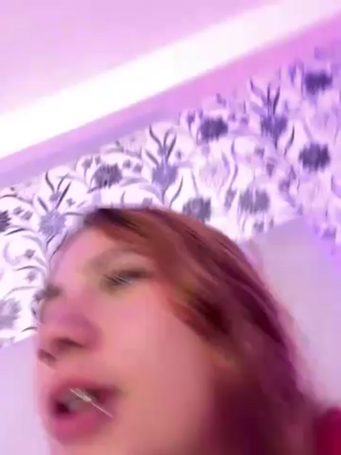 quimexis_tay