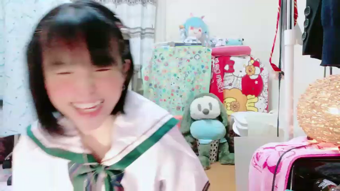renapiyon8182