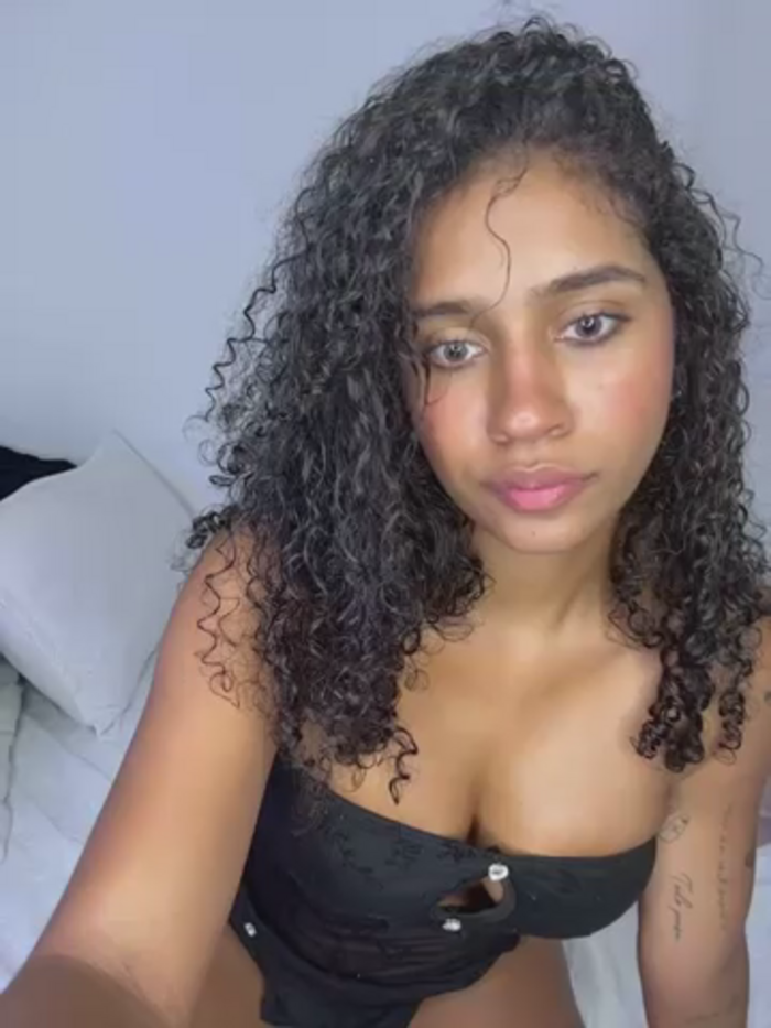 stormyy_