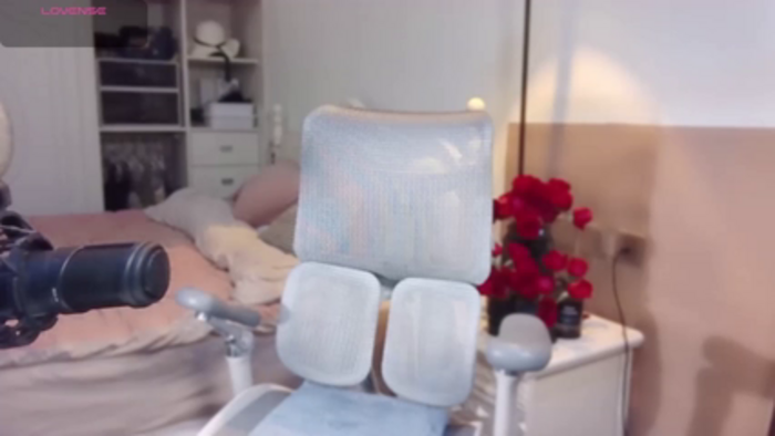 vyizh-