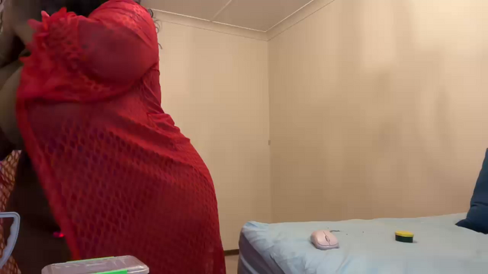 xXXSexyamazon
