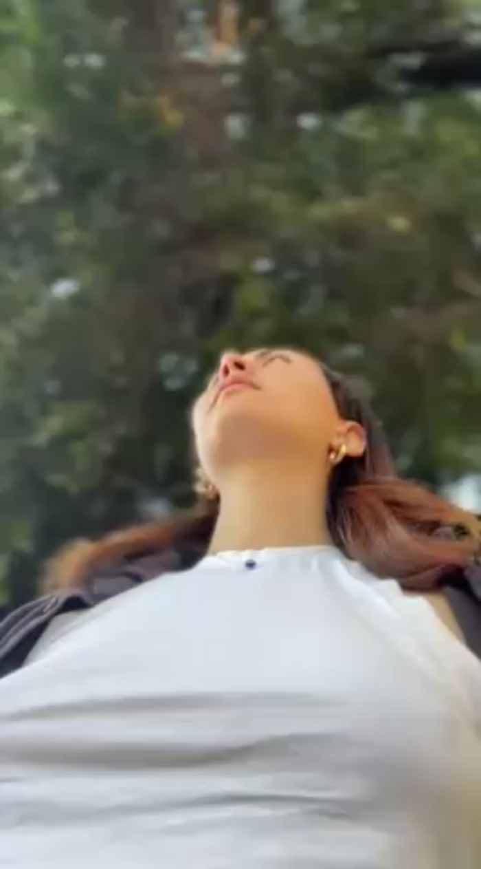 ximenacazalla