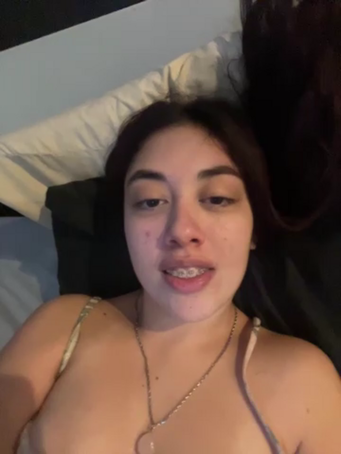 yourdreamgirl11