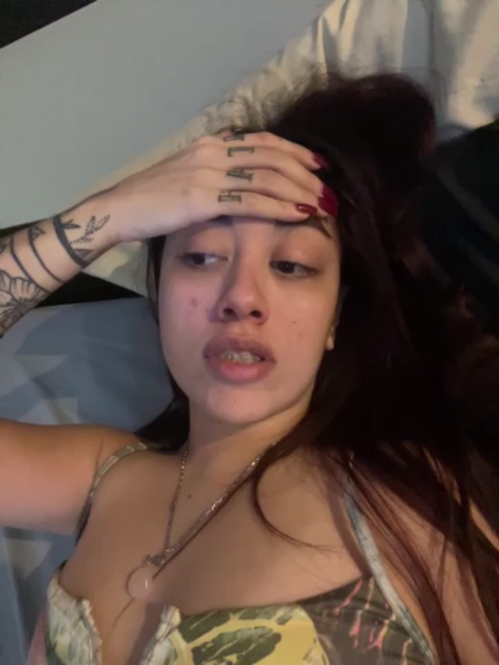 yourdreamgirl11