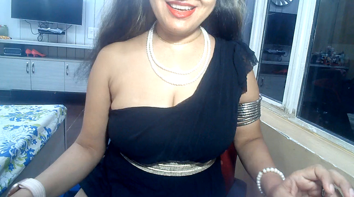 yourradhika
