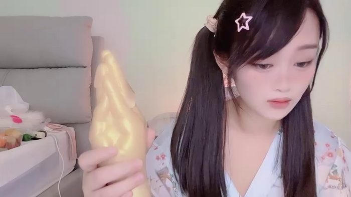 yueyue2003