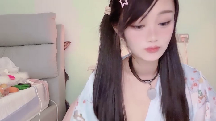 yueyue2003