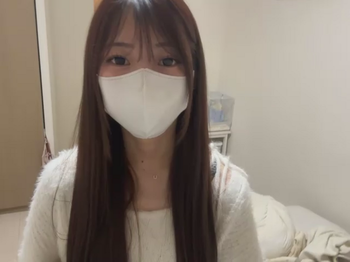 yunayuna_1231