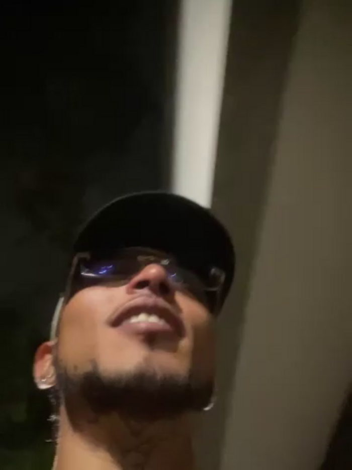 MaxxxSteil