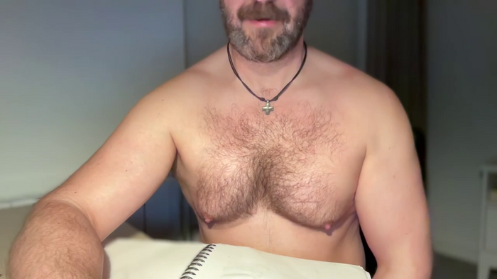 Mr_Beef