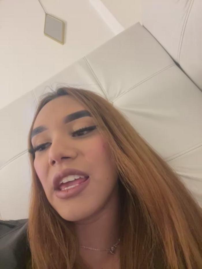 Nikol_Rang__