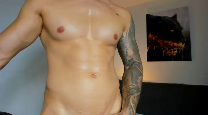 Rafael_Forte