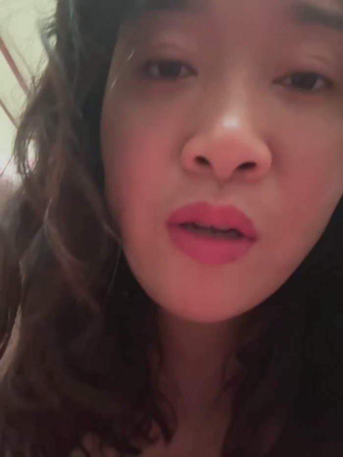 bei_bi